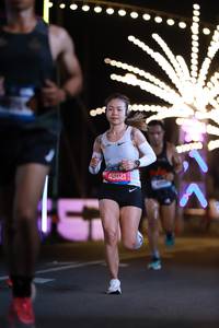 BIB: 45021
                            <button type="button" onclick="openModal(20253267)" class="btn btn-primary btn-sm float-right btn-popup" data-toggle="modal" data-target=".modal-high-quality">
                        <i class="fas fa-shopping-cart"></i> Add to Cart
                    </button>
                                            <button type="button" onclick="isThisMe(20253267, true)" class="btn btn-success btn-sm float-right btn-popup btn-isme hidden" data-toggle="tooltip" data-placement="bottom" title="นี่คือรูปของคุณใช่ไหม คลิกที่นี่เพื่อเอาเข้าอัลบั้ม">
                        <i class="fas fa-plus"></i> Add to album
                    </button>
                    <button type="button" onclick="isThisMe(20253267, false)" class="btn btn-warning btn-sm float-right btn-popup btn-isnotme hidden">
                        <i class="fas fa-ban"></i> Remove from album
                    </button>